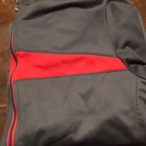 Selling a sweater